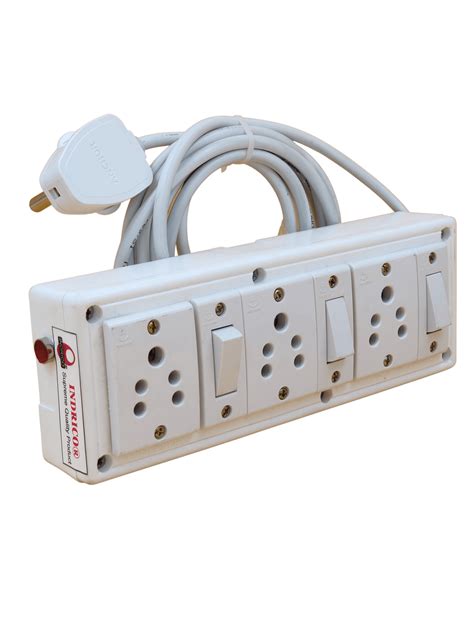 flameproof junction box hsn code|electrical switch hsn code.